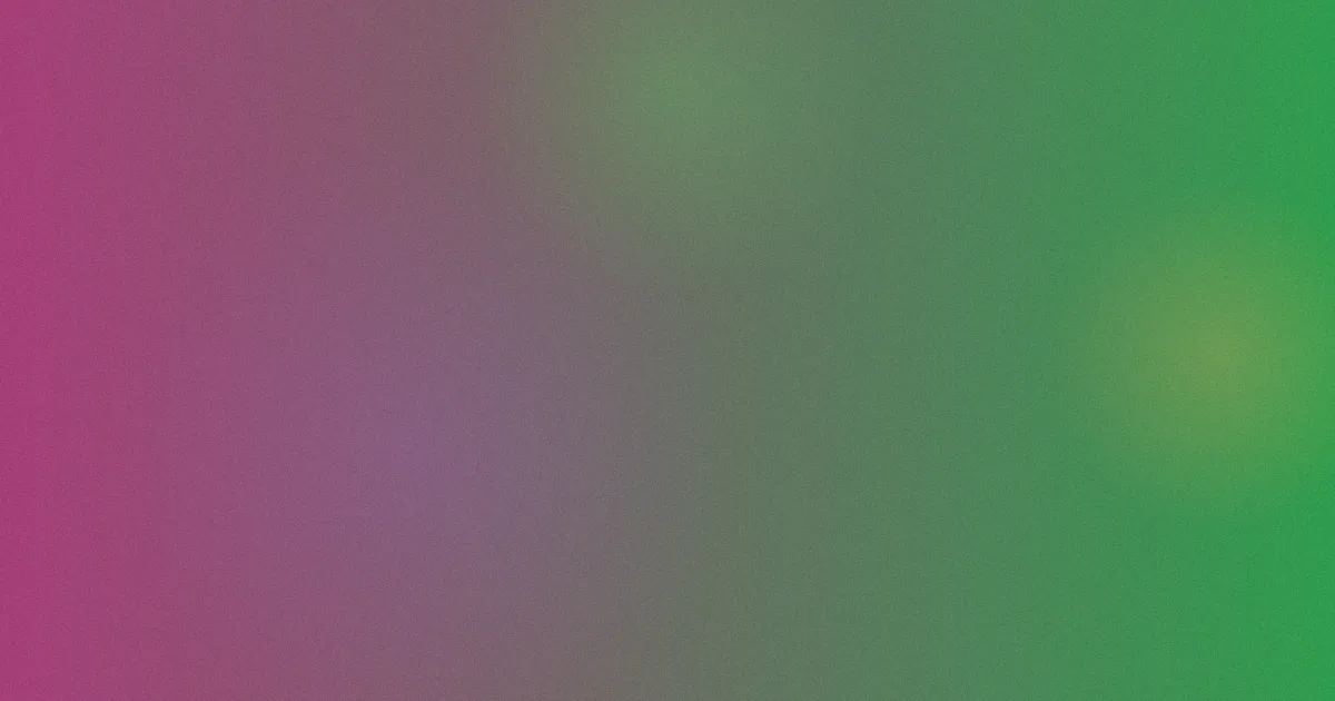 护眼攻略：方法横向对比